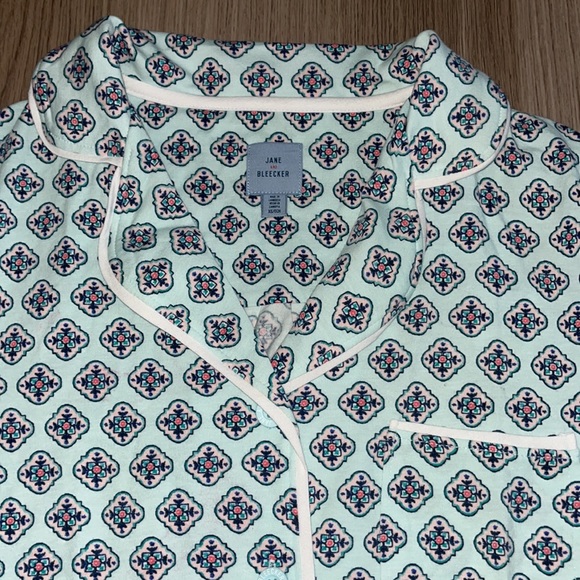 Pj set - Picture 4 of 12